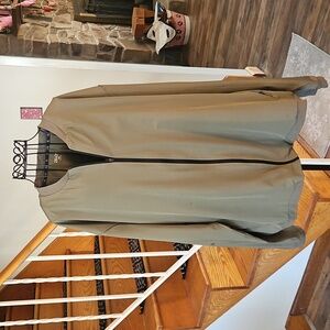 📣ZELOS MENS LIGHTWEIGHT JACKET📣